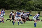 Tynedale Schools Rugby 11